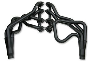 Super Comp Headers 1967-76 F-250/350 352-390