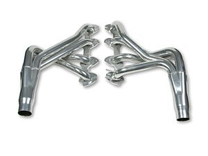 Super Comp Headers 1965-76 F-100/150/250/350 352-390