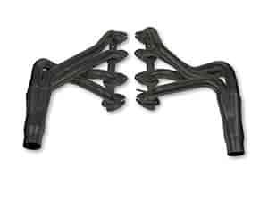 Super Comp Headers 1965-76 F-100/150/250/350 352-390
