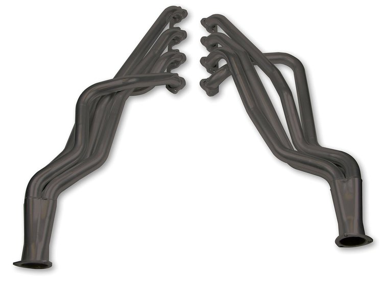 Super Comp Headers 460 Big Block Ford