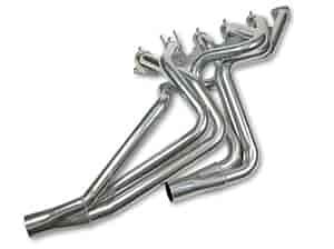 Super Comp Headers 240-300 I6 Ford