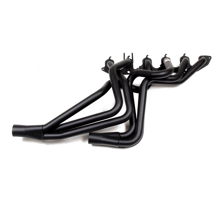 Super Comp Headers 240-300 I6 Ford