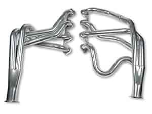 Super Comp Headers 1967-77 F-250 4WD 429-460