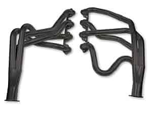 Super Comp Headers 1967-77 F-250 4WD 429-460