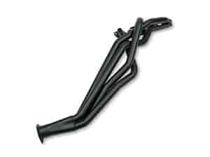 Super Comp Headers 2.3L I4
