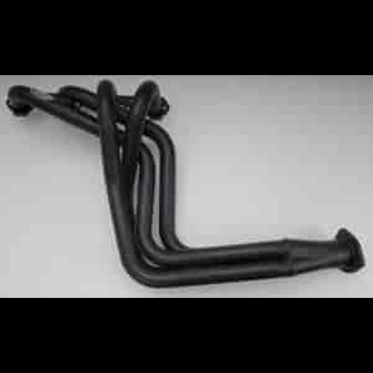 Super Comp Headers 1980-95 F-100/150/250/350 351W