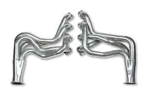 Super Comp Headers 1980-87 F-100/150/250/350 460