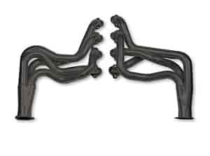 Super Comp Headers 1980-87 F-100/150/250/350 460