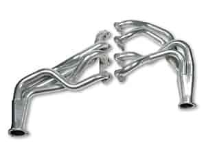 Super Comp Engine Swap Headers Ford 429-460