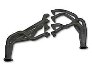 Super Comp Engine Swap Headers Ford 429-460