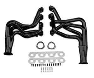 Super Comp Headers 460 Big Block Ford