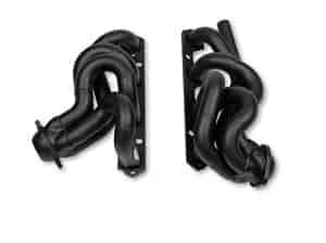 Truck Force Headers 1988-96 F-150/250/350 351W