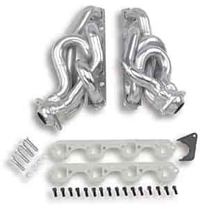 Truck Force Headers 1997-99 F-150/250/350 5.4L