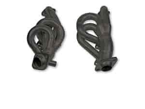 Truck Force Headers 1997-2002 F-150/250, Expedition - Excluding HD Models 4.6L