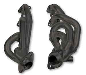 Truck Force Headers 1997-2002 F-150/250, Expedition - Excluding HD Models 5.4L