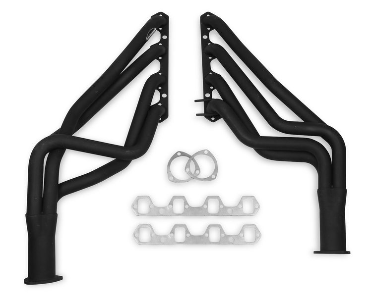 Competition Headers Ford 255-302W