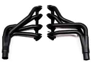 Competition Headers 352-390 FE Ford