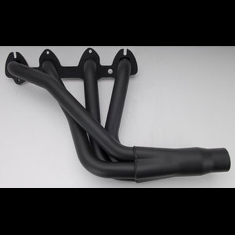 *USED - Competition Headers 352-390 FE Ford