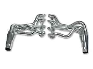 Competition Headers 352-390 FE Ford