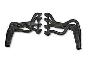 Competition Headers 352-390 FE Ford