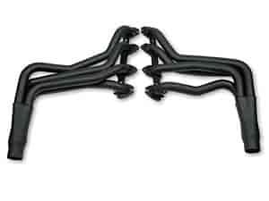 Competition Headers 352-390 FE Ford