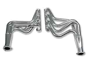 Competition Headers 255-302W Ford