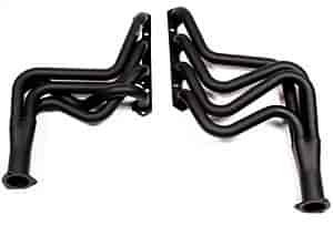 Competition Headers 255-302W Ford