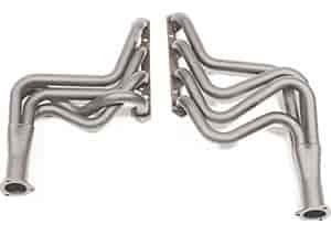 Competition Headers 255-302W Ford