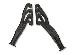 Competition Headers 255-351W Ford