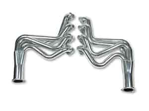 Competition Headers 460 Ford