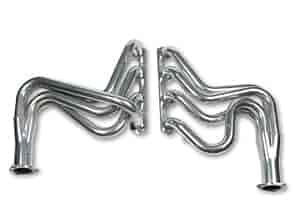 Competition Headers 351W Ford