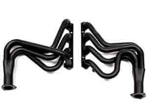 Competition Headers 351W Ford