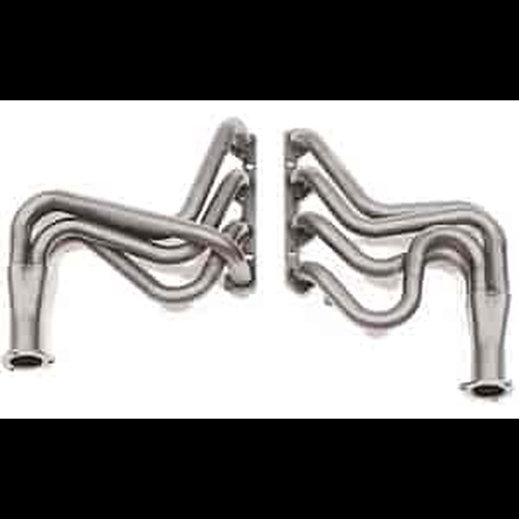 Competition Headers 351W Ford