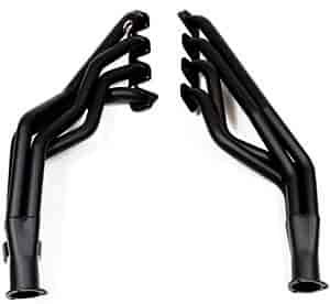 Competition Headers Ford 351C 2V