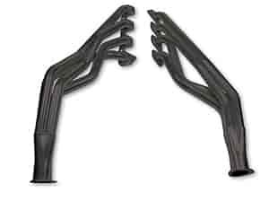 Competition Headers Ford 351C 2V