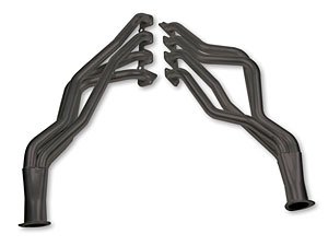 Competition Headers 351-400M Ford