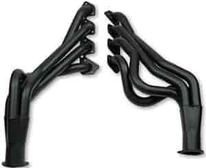 Competition Headers Ford 351C 4V