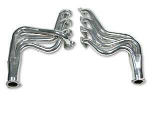 Competition Headers 351-400M Ford
