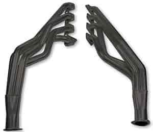 Competition Headers Ford 351C 4V