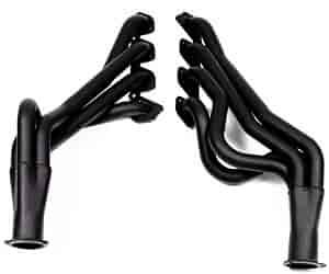Competition Headers Ford 351C 2V