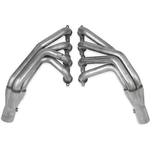 Blackheart Long-Tube Headers
