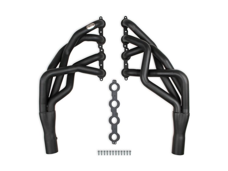 HEADERS 67-69 F BODY