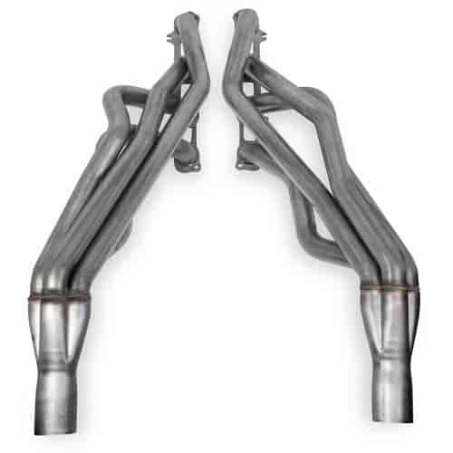 Blackheart Long Tube Headers