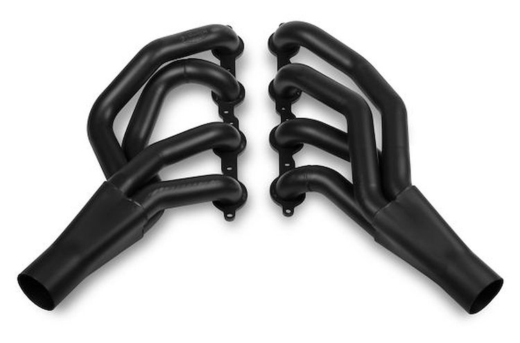 HDR 67-69 F-BODY LS MID