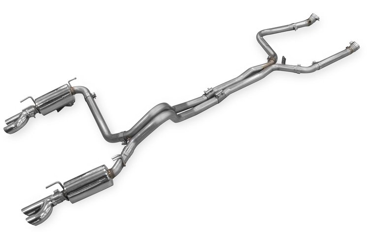 EXH SYS 98-02 F-BODY 2.5"