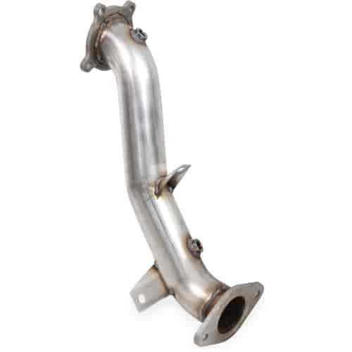 Blackheart Turbo Downpipe