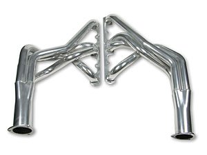 Super Comp Headers 290-401 AMC