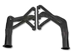 Super Comp Headers 290-401 AMC