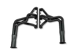Super Comp Headers 1972-75 Gremlin X 1979-80 AMX Spirit 1972-76 Hornet SC 1968-74 Javelin, AMX 1974-76 Matador 290-401