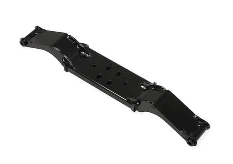 LS SWAP XMBR 94-98 MUST